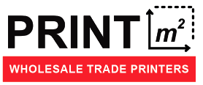 Wholesale Trade Printers